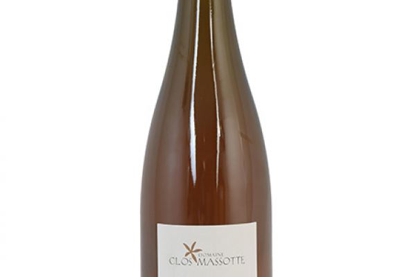 Muscat de Rivesaltes